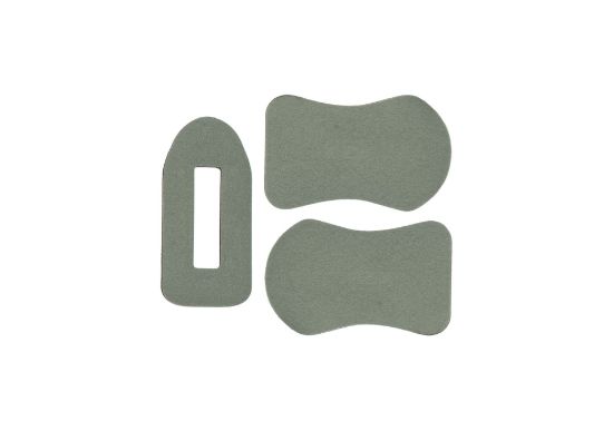 Picture of Aspen® LSO LoPro REPLACEMENT PADS, X-LARGE